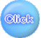 �N���b�N�{�^��