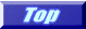 �g�b�v�{�^��